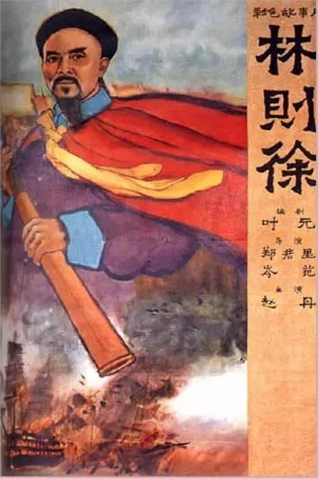 布鲁克大学会计文凭证书