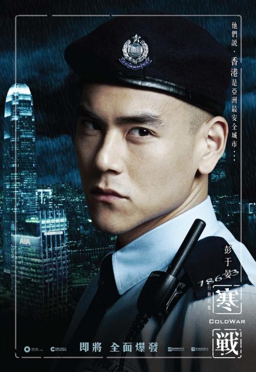 不动产证书号码是哪一个