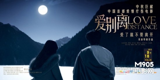 不动产权证是房产证和土地证合一